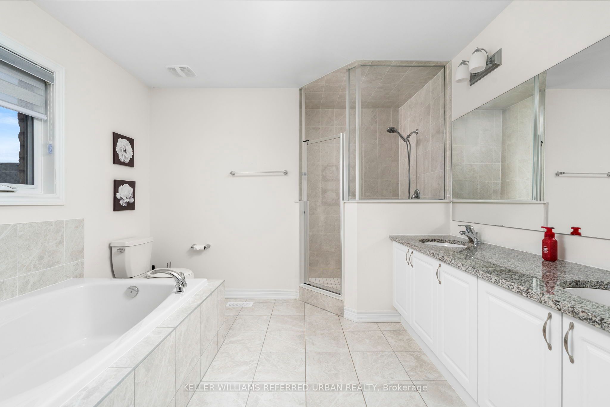 2523 Orchestrate Drive Upper Property Photo 39
