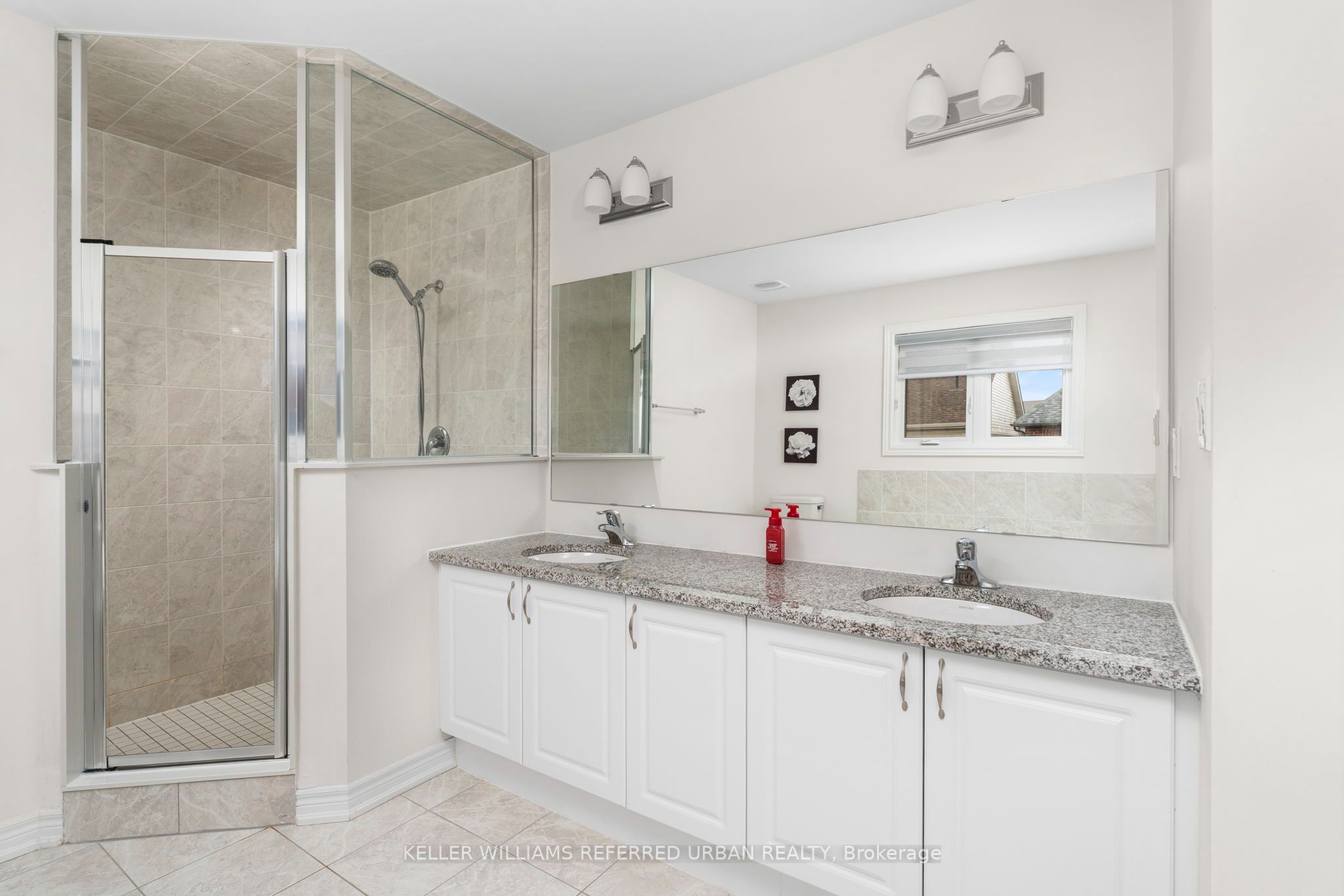 2523 Orchestrate Drive Upper Property Photo 41