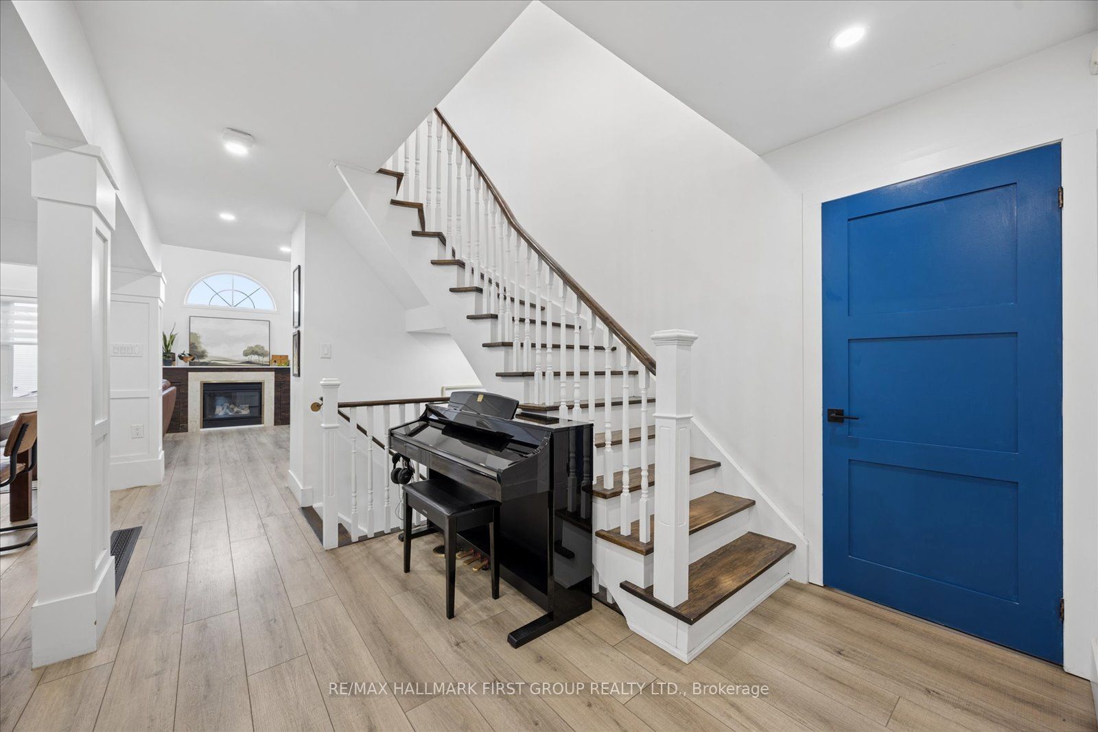 23 Telegraph Drive Property Photo 3