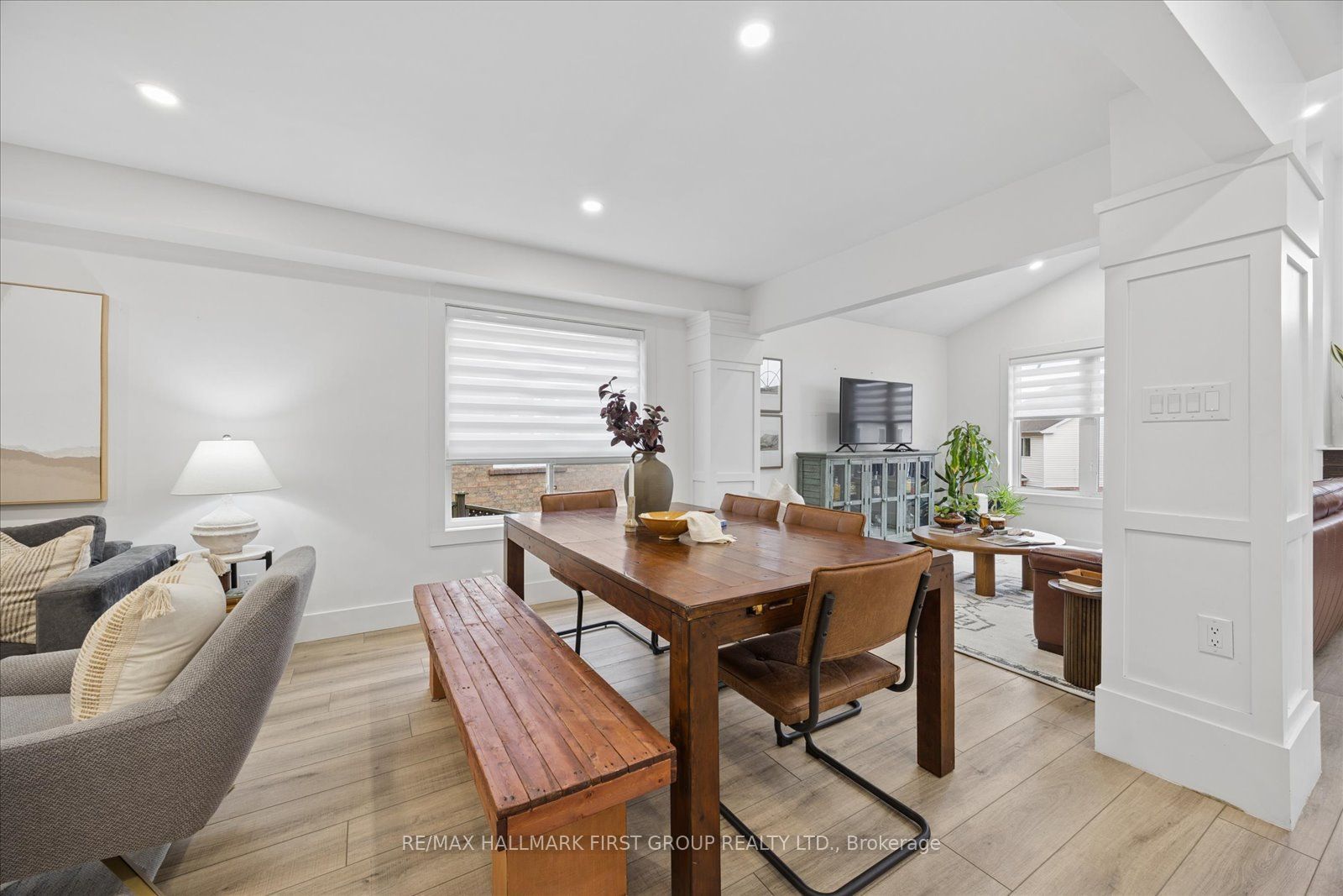 23 Telegraph Drive Property Photo 7