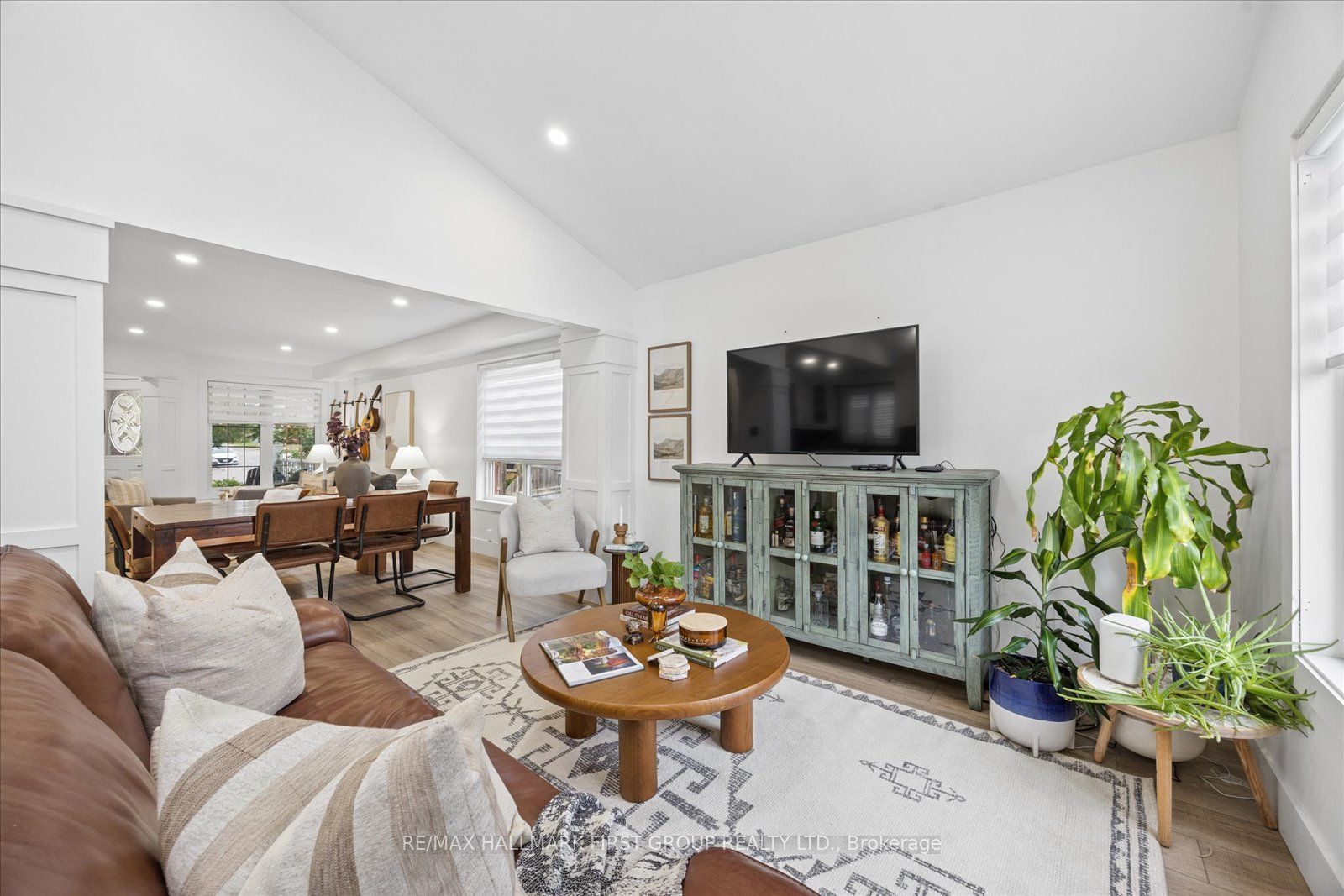 23 Telegraph Drive Property Photo 8