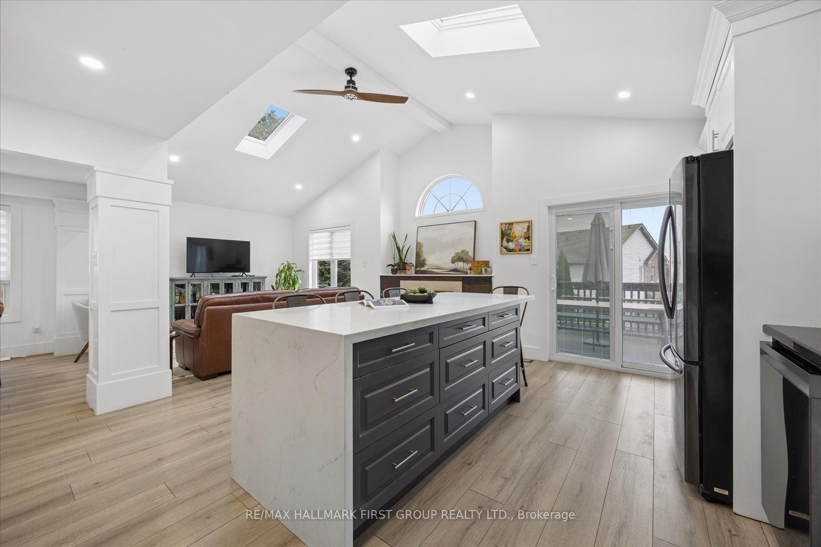 23 Telegraph Drive Property Photo 12