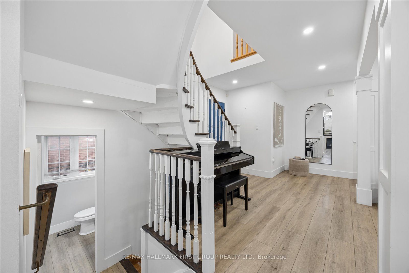 23 Telegraph Drive Property Photo 13
