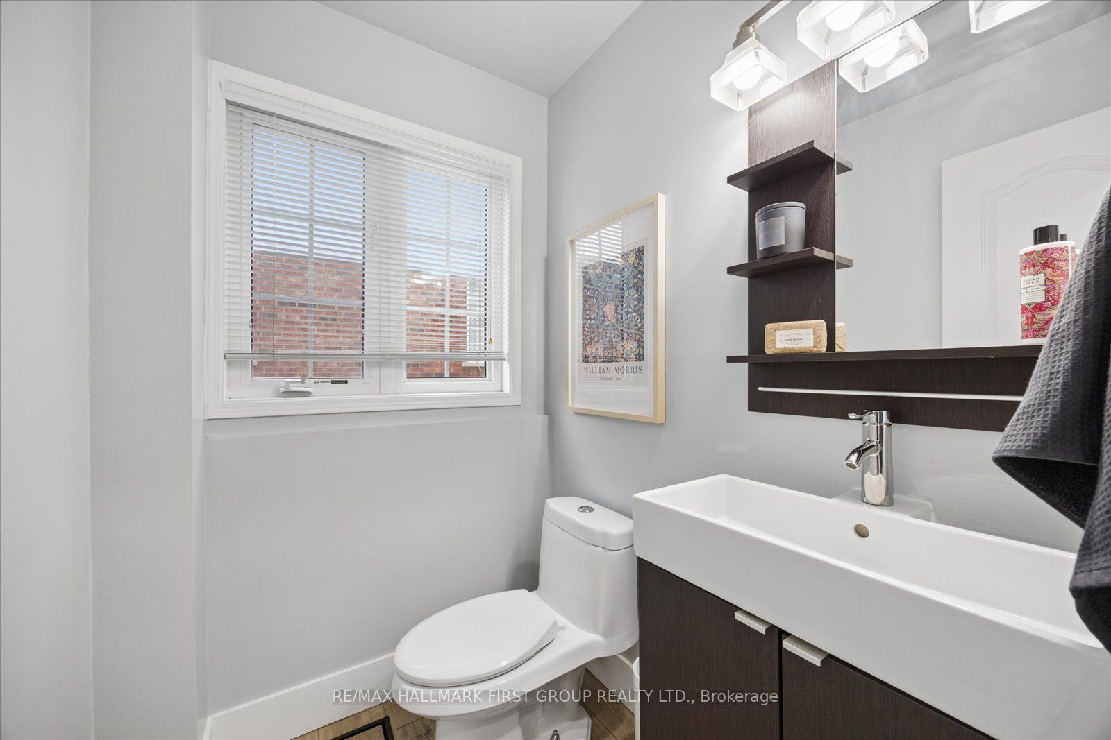 23 Telegraph Drive Property Photo 14