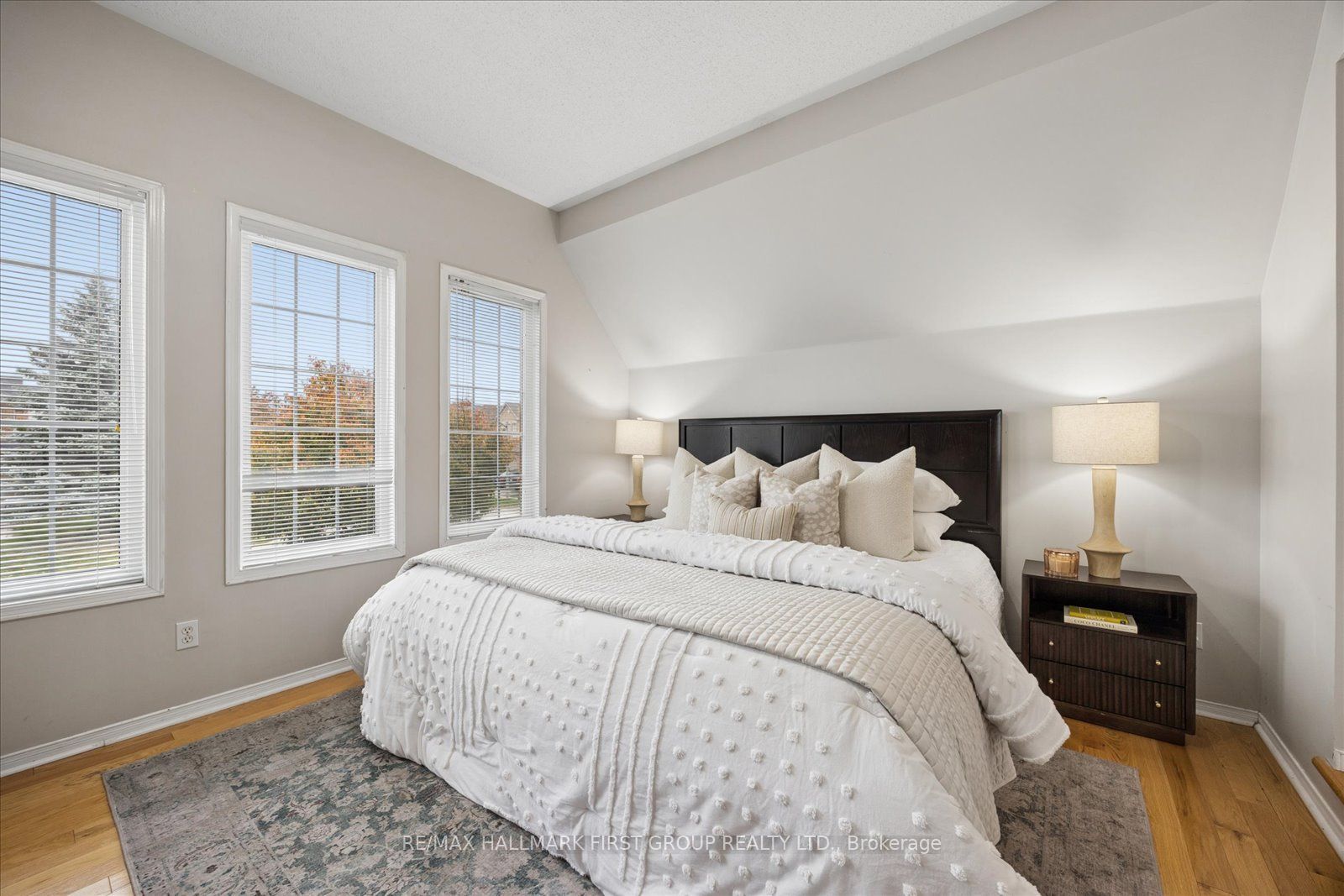 23 Telegraph Drive Property Photo 16