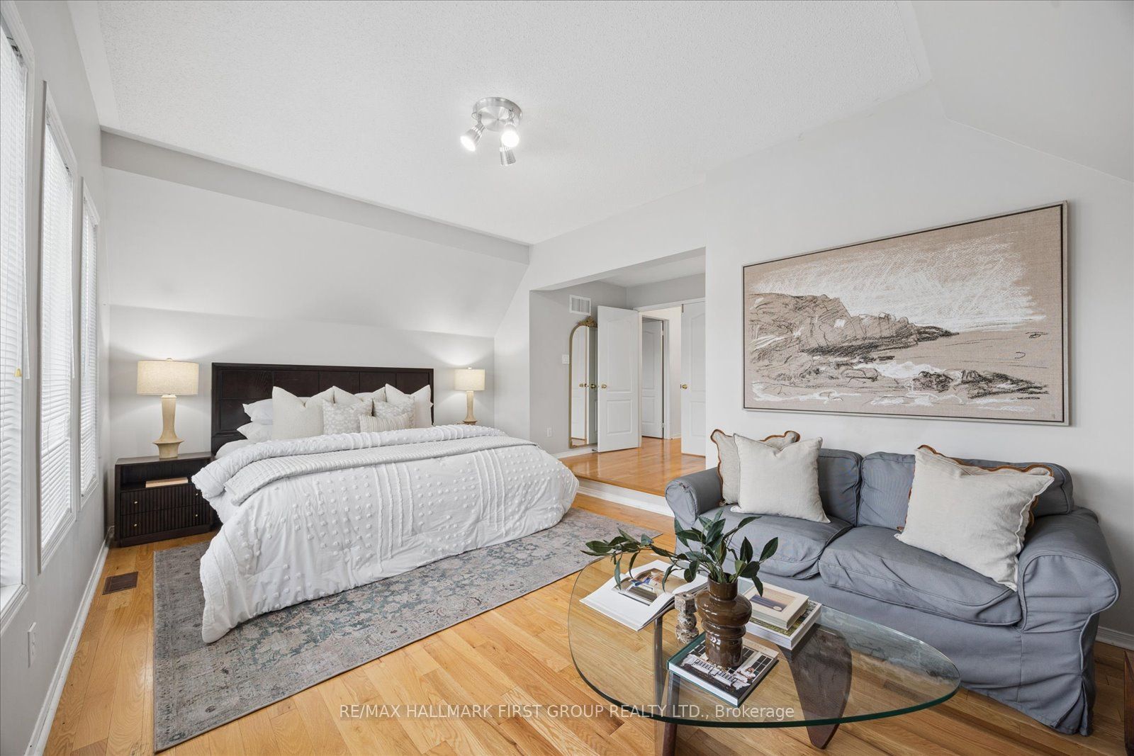23 Telegraph Drive Property Photo 17