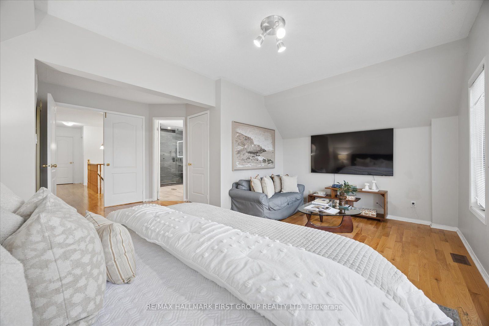23 Telegraph Drive Property Photo 18