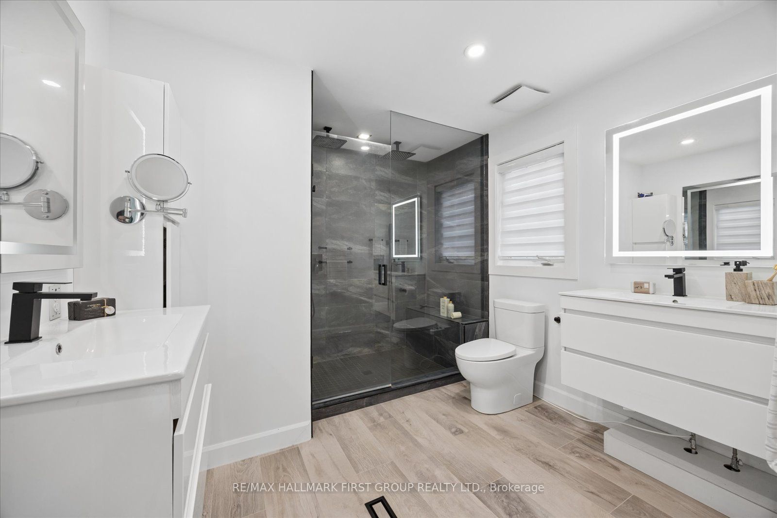 23 Telegraph Drive Property Photo 19
