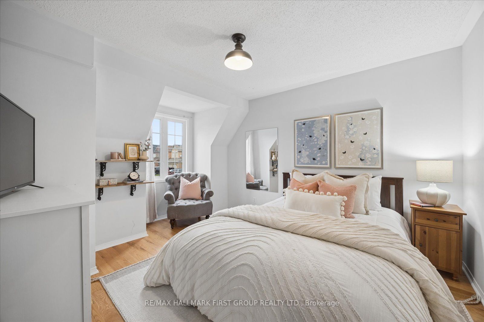 23 Telegraph Drive Property Photo 20