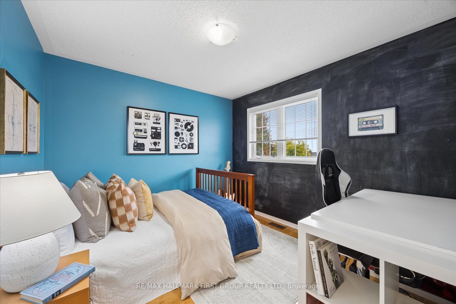 23 Telegraph Drive Property Photo 23
