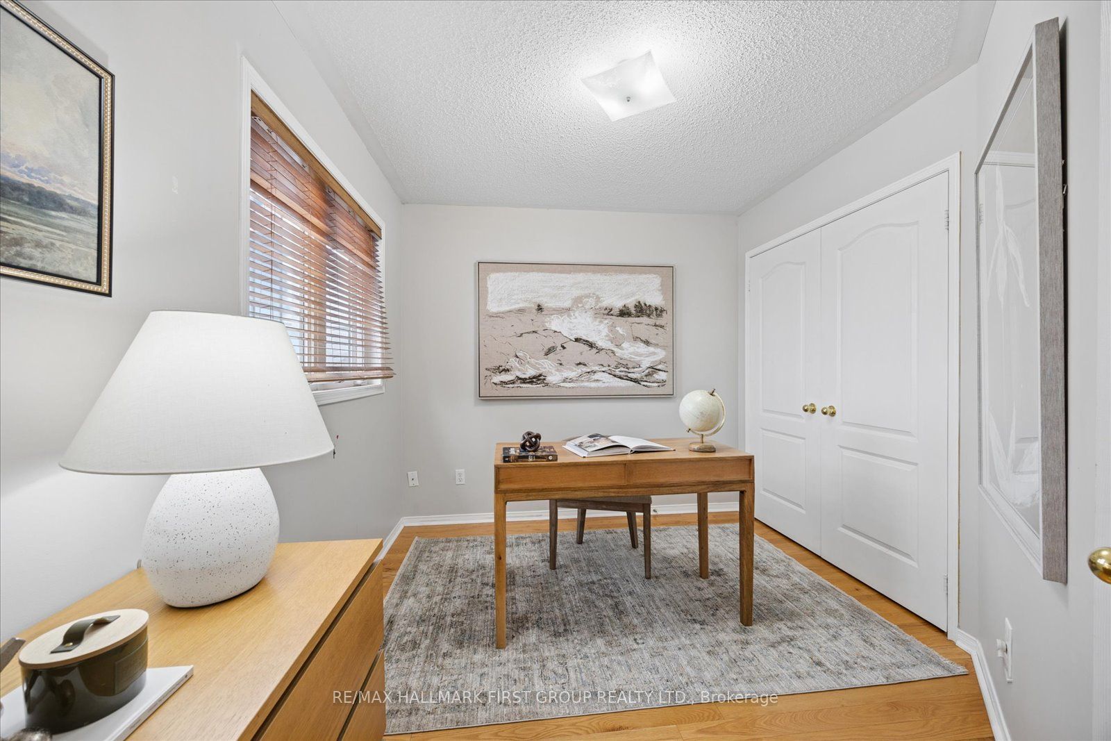 23 Telegraph Drive Property Photo 24