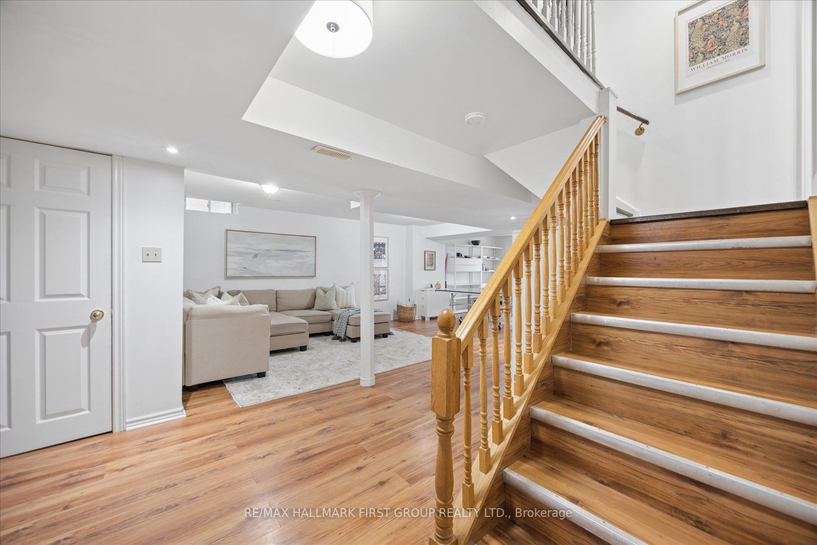 23 Telegraph Drive Property Photo 25