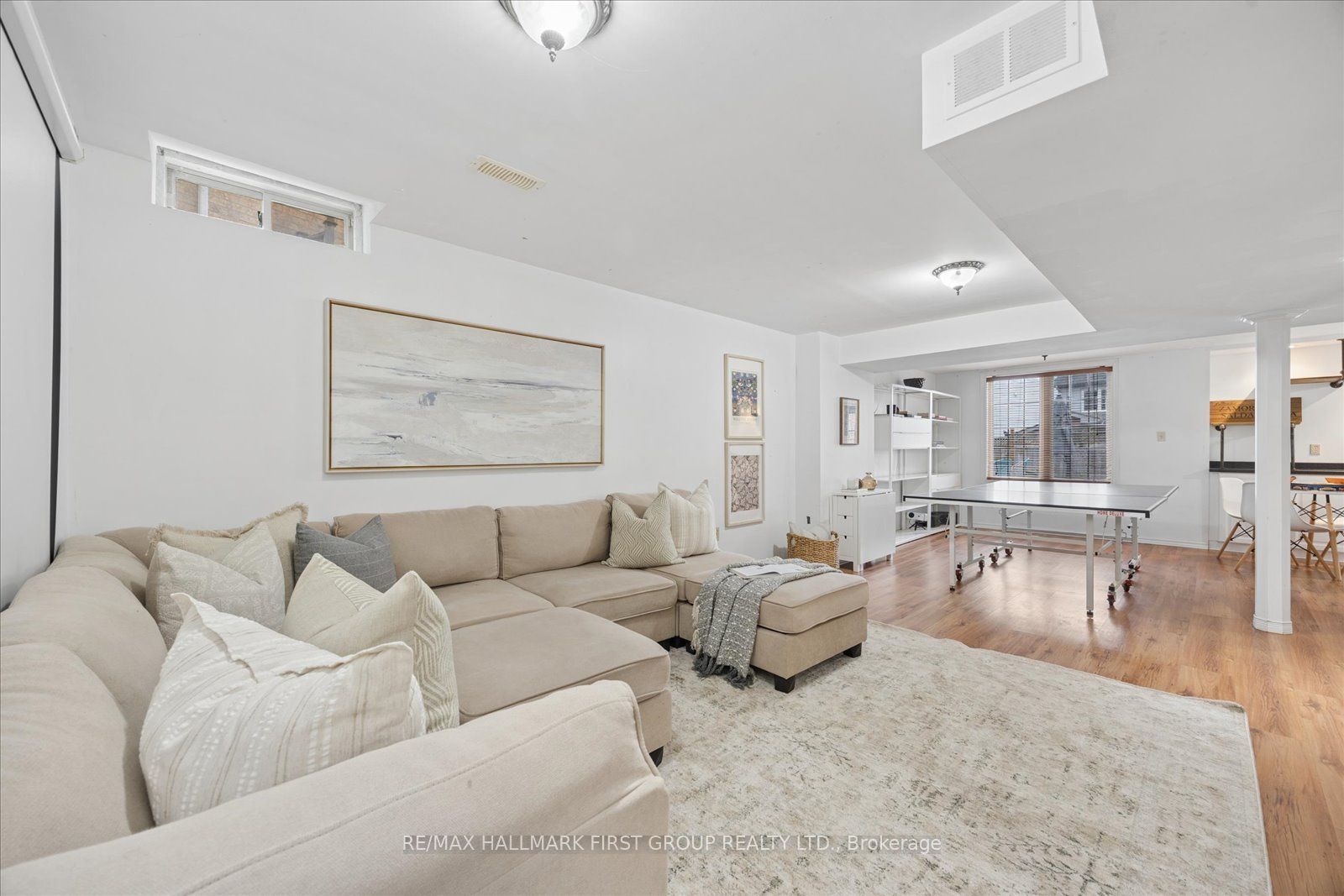 23 Telegraph Drive Property Photo 26