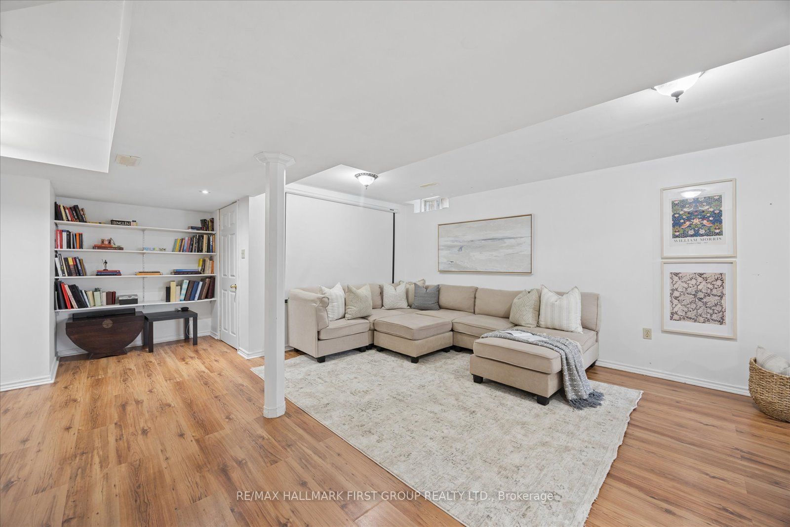23 Telegraph Drive Property Photo 27