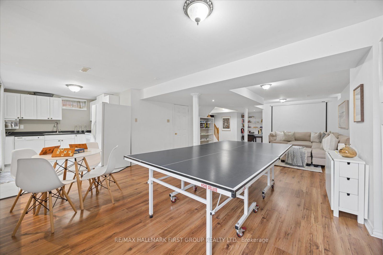 23 Telegraph Drive Property Photo 29
