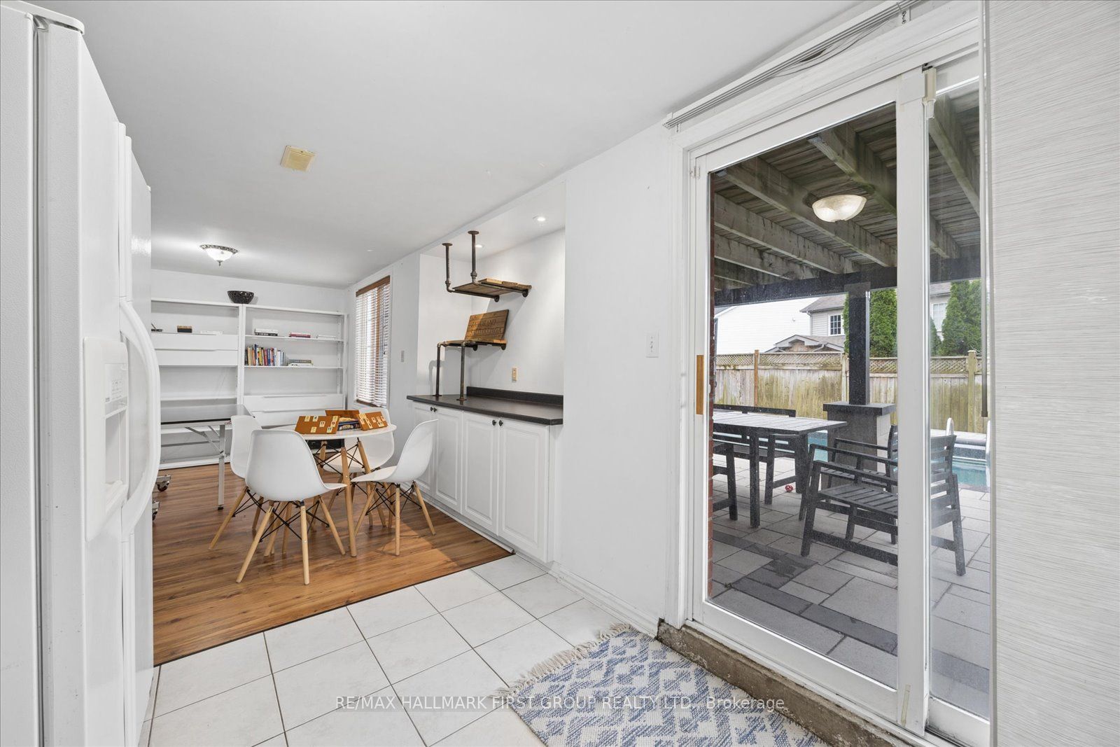 23 Telegraph Drive Property Photo 31