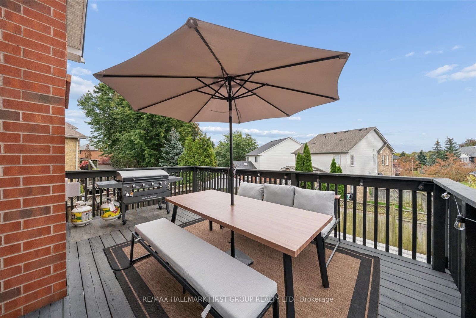 23 Telegraph Drive Property Photo 33