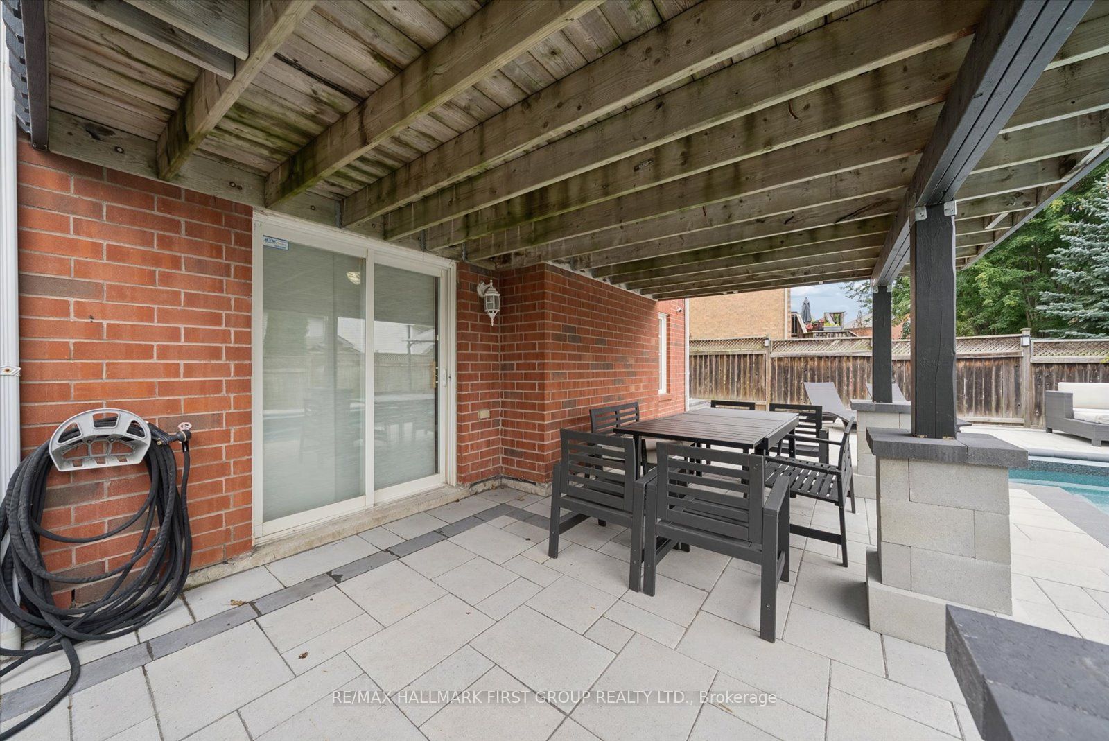 23 Telegraph Drive Property Photo 34