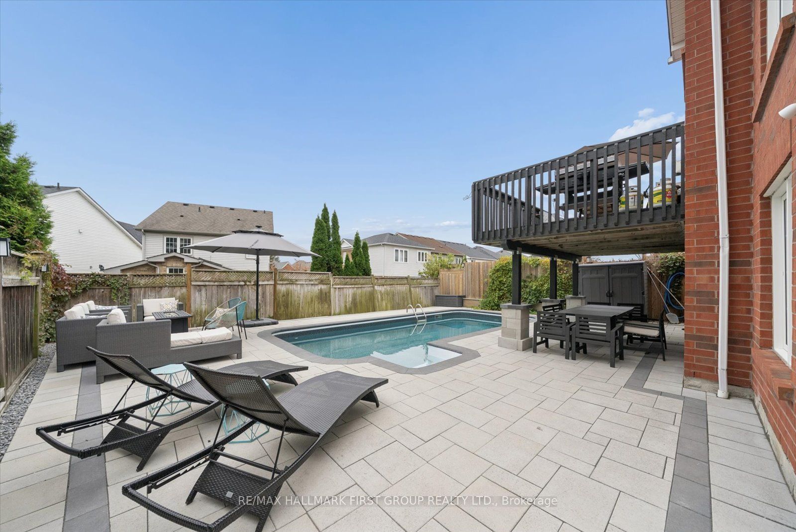 23 Telegraph Drive Property Photo 35