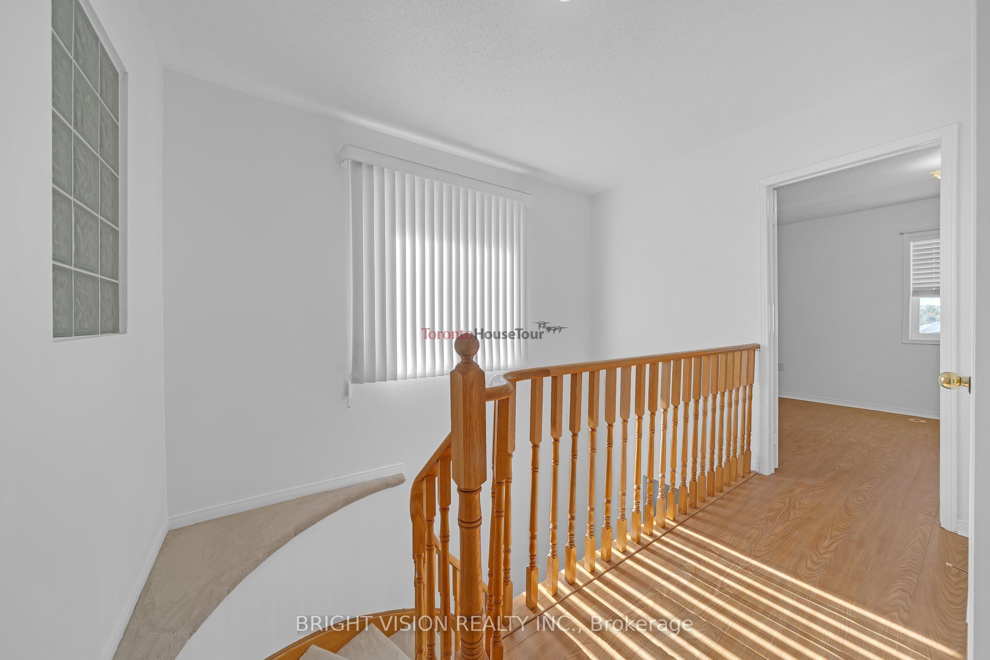 1543 Hummingbird Court Property Photo 21