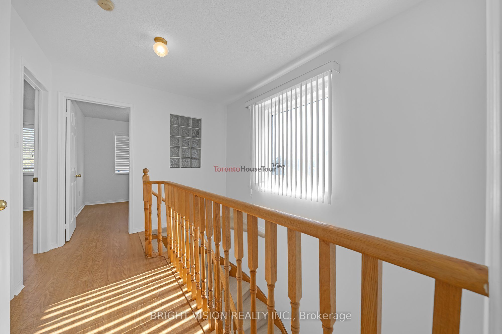 1543 Hummingbird Court Property Photo 22