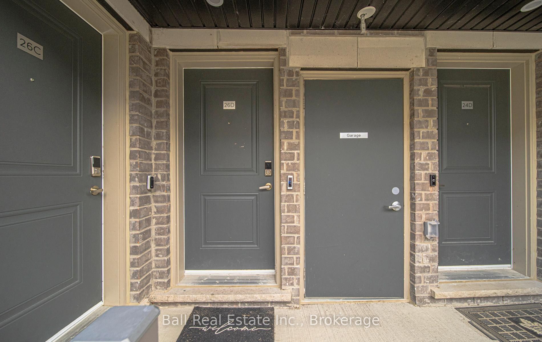 26d Lookout Drive 13 Property Photo 4