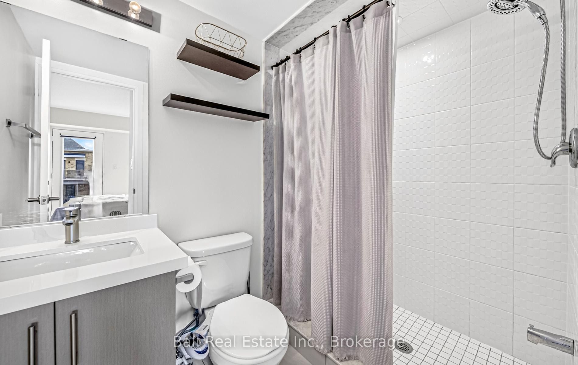 26d Lookout Drive 13 Property Photo 18