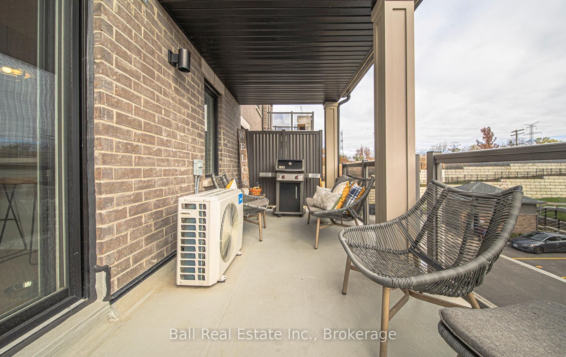 26d Lookout Drive 13 Property Photo 25