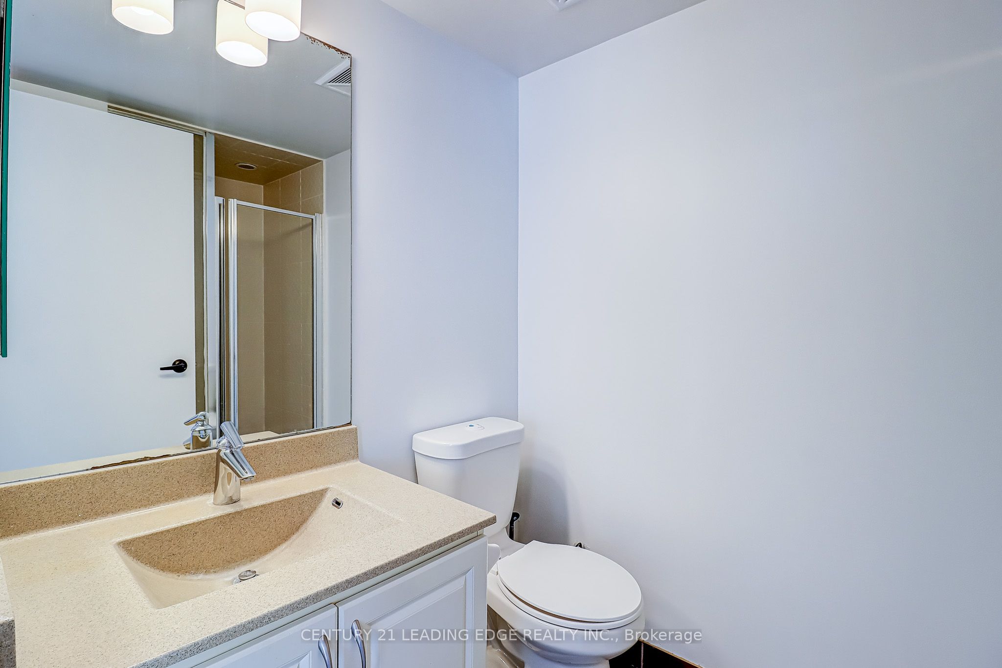 125 Village Green Square 3311 Property Photo 29