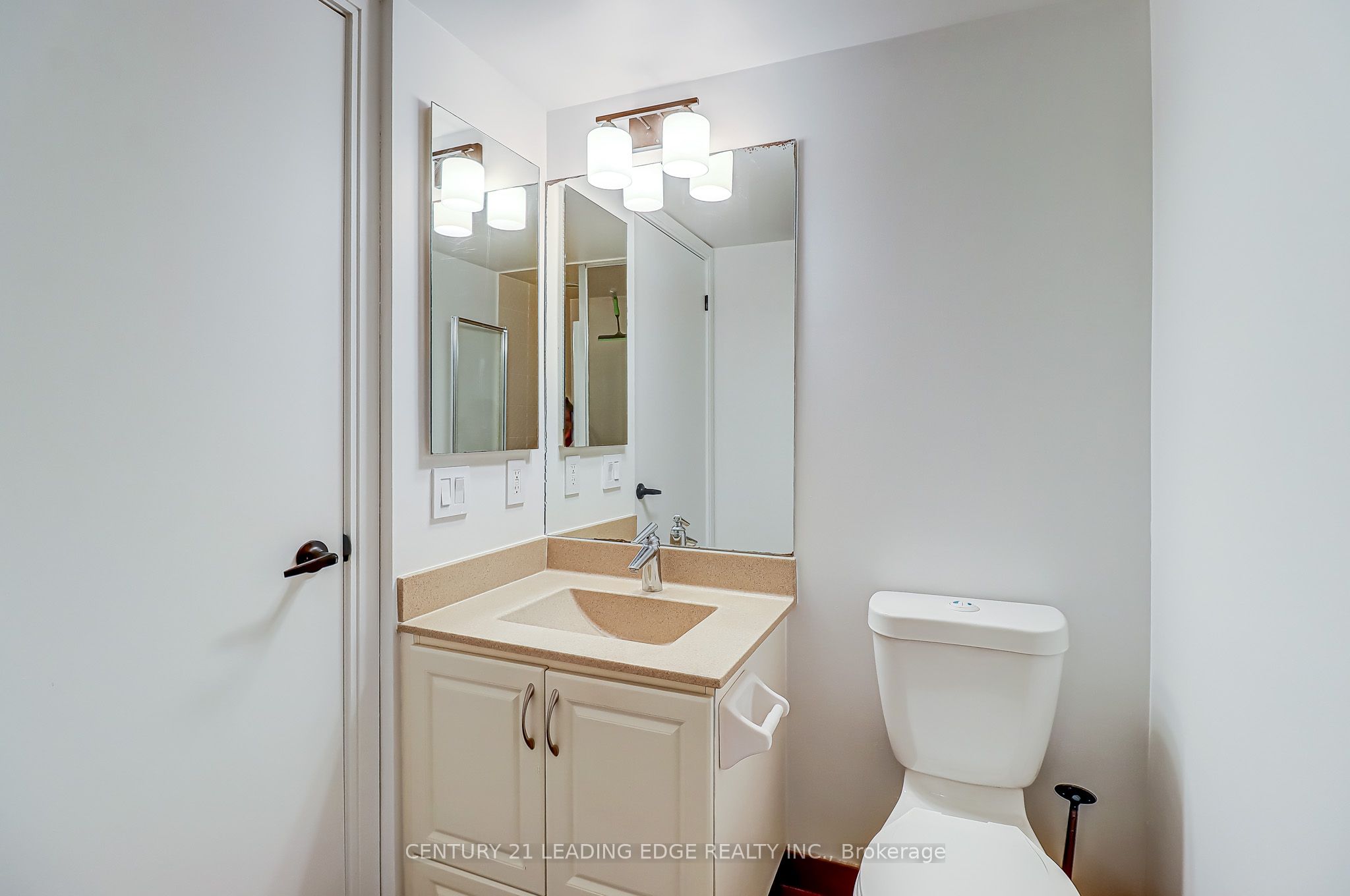 125 Village Green Square 3311 Property Photo 30