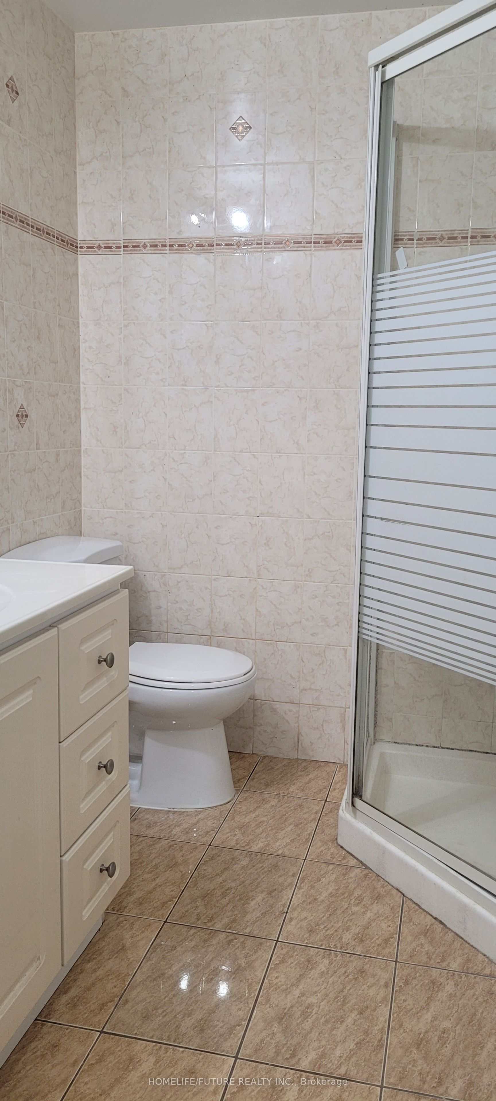 65 Misty Hills Trail Bsmt Property Photo 5
