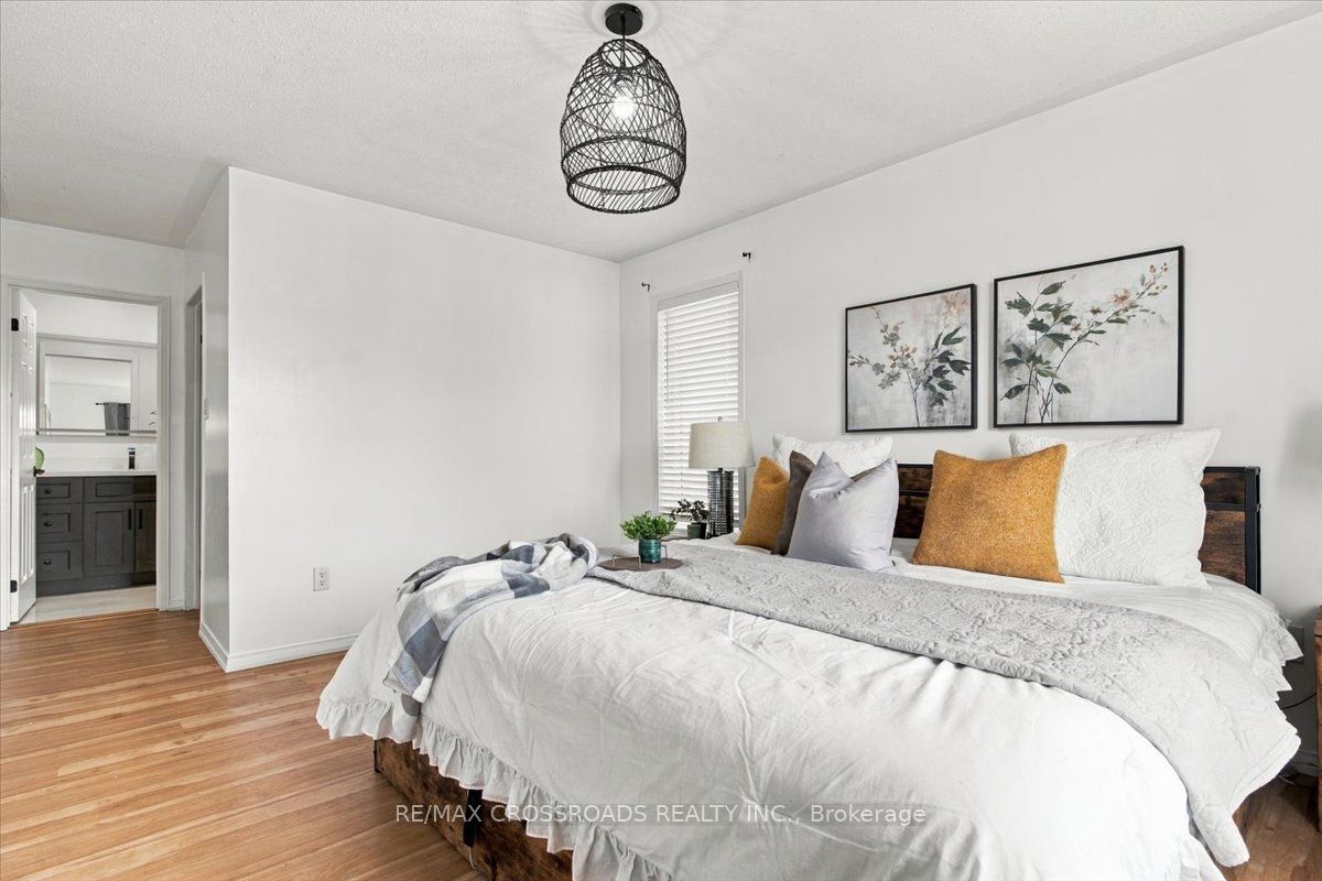 1220 Langley Circle Property Photo 18