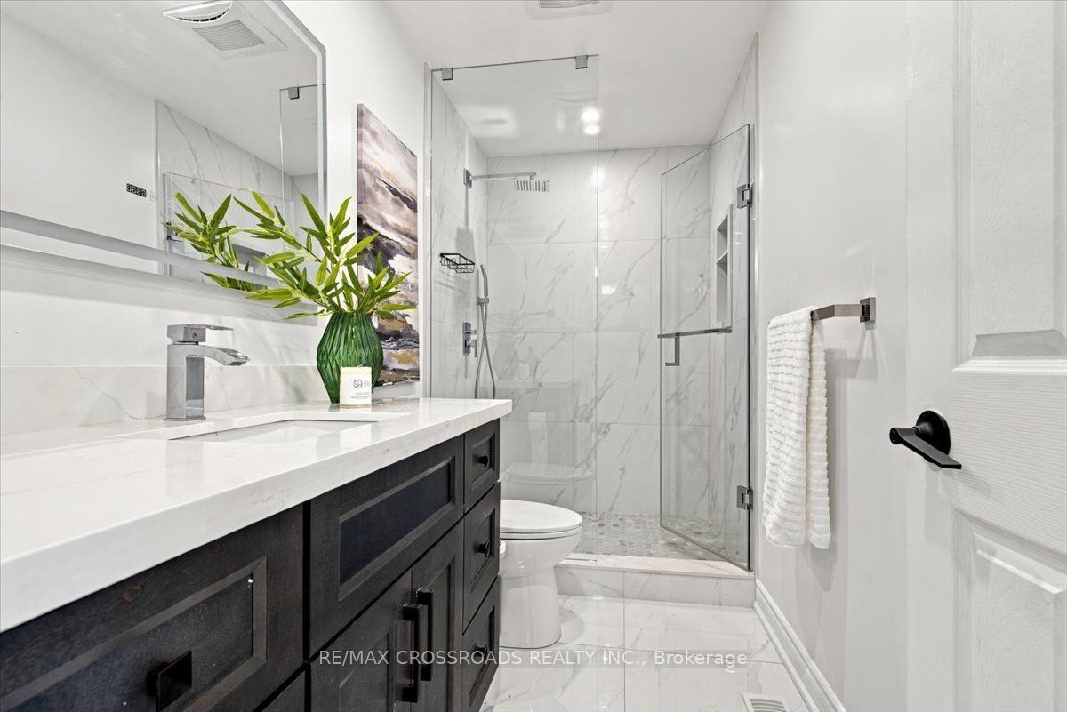 1220 Langley Circle Property Photo 19
