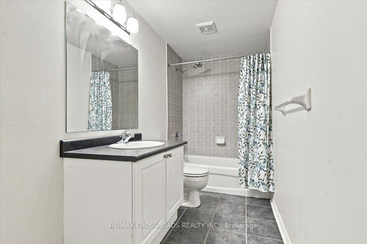 1220 Langley Circle Property Photo 25