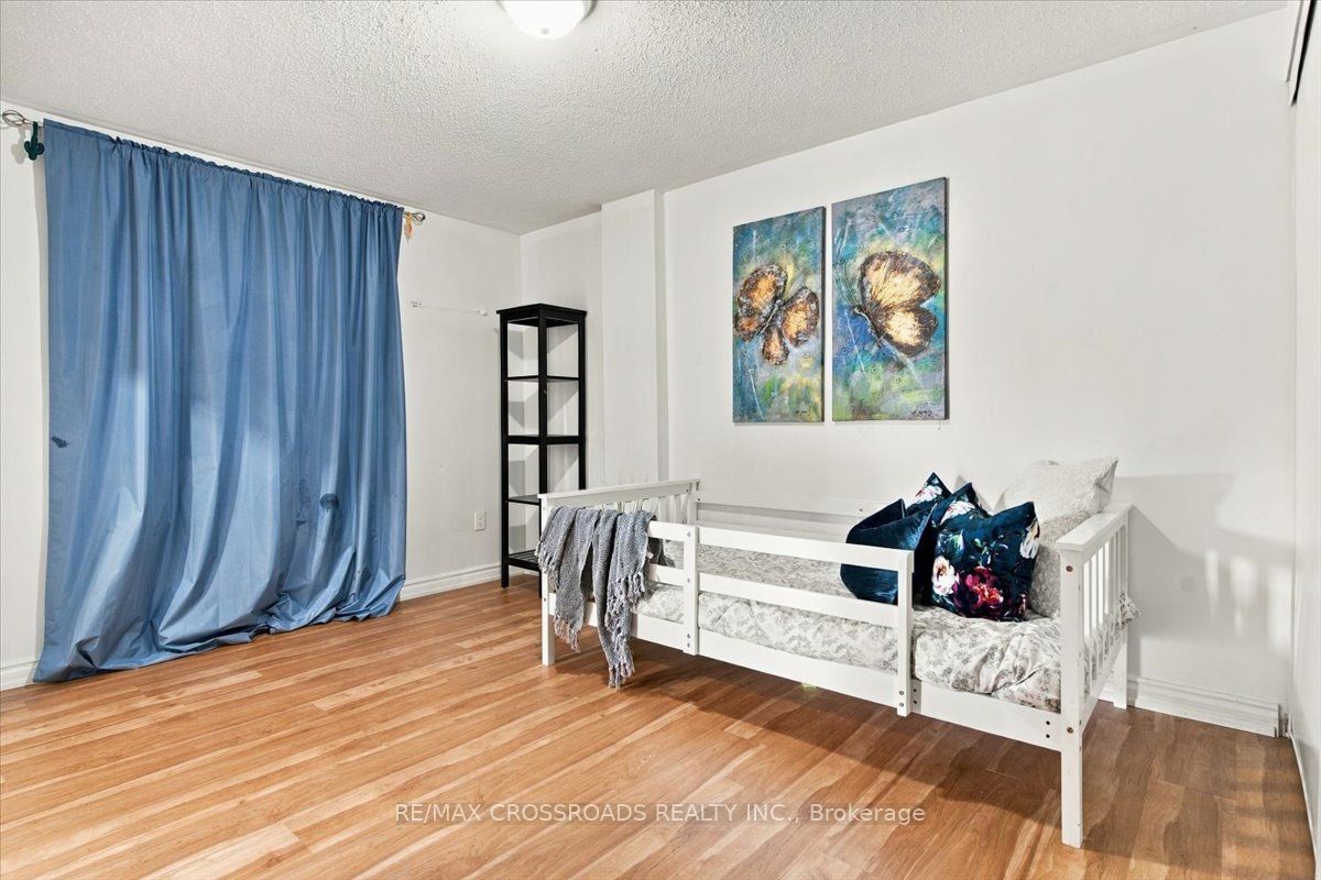 1220 Langley Circle Property Photo 27
