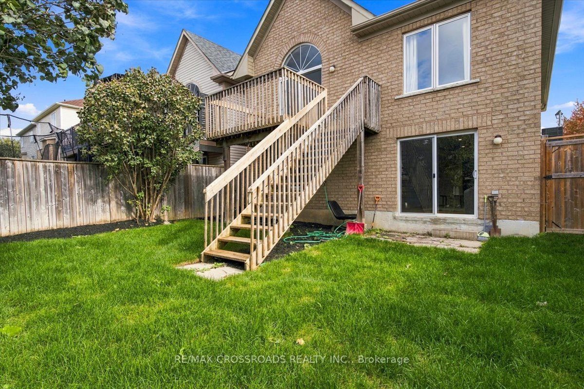 1220 Langley Circle Property Photo 29