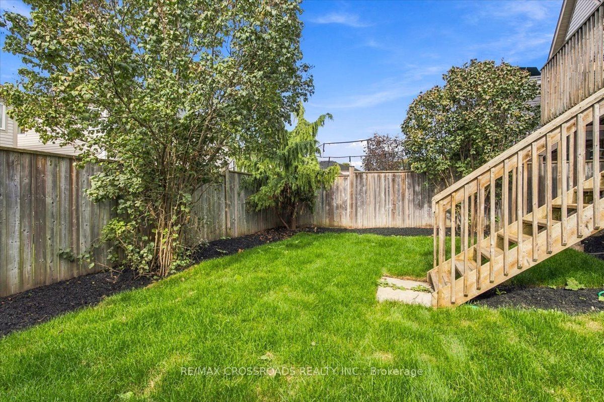 1220 Langley Circle Property Photo 30