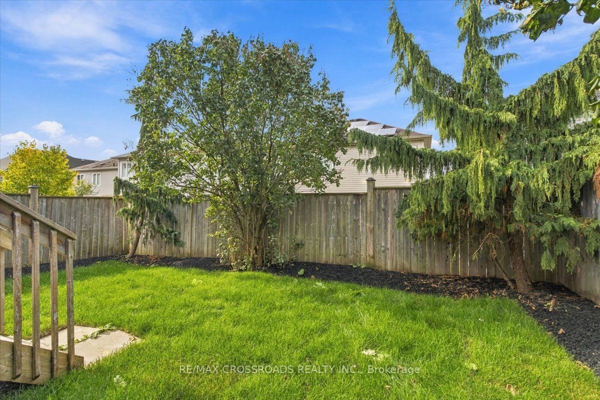 1220 Langley Circle Property Photo 31