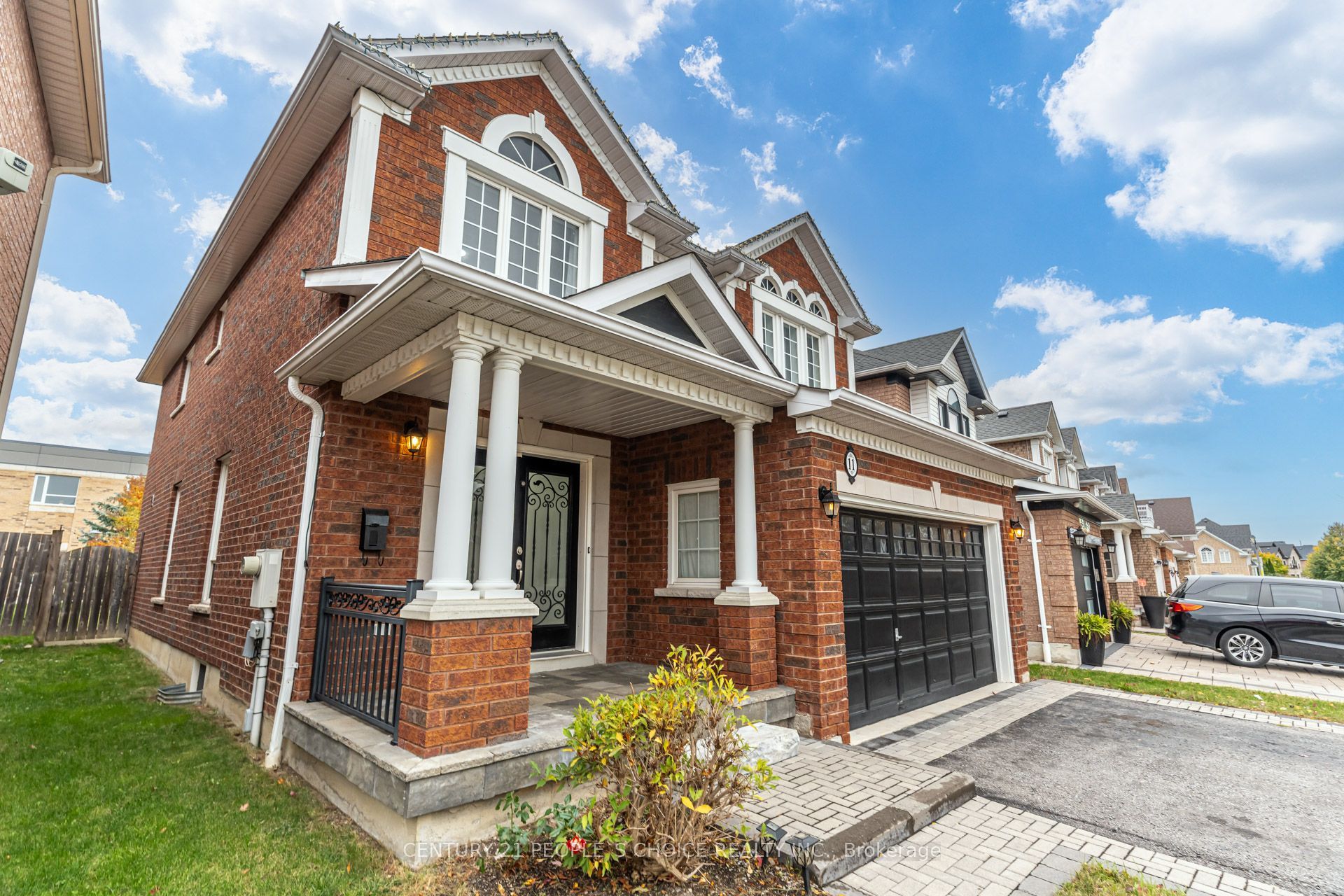 11 Searell Avenue Property Photo 3