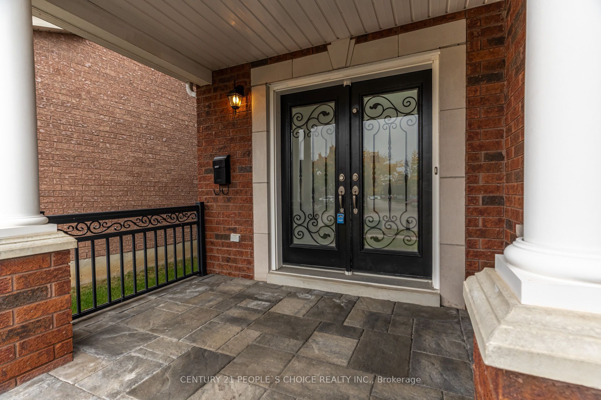 11 Searell Avenue Property Photo 6