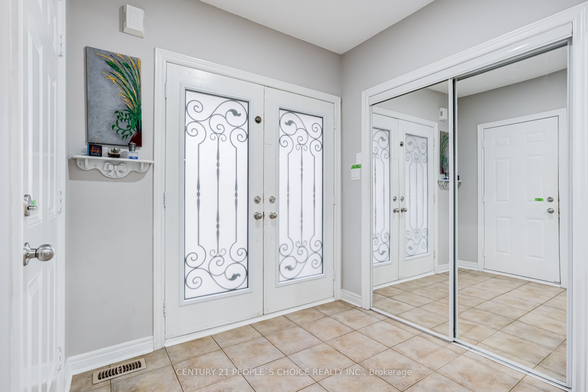 11 Searell Avenue Property Photo 7