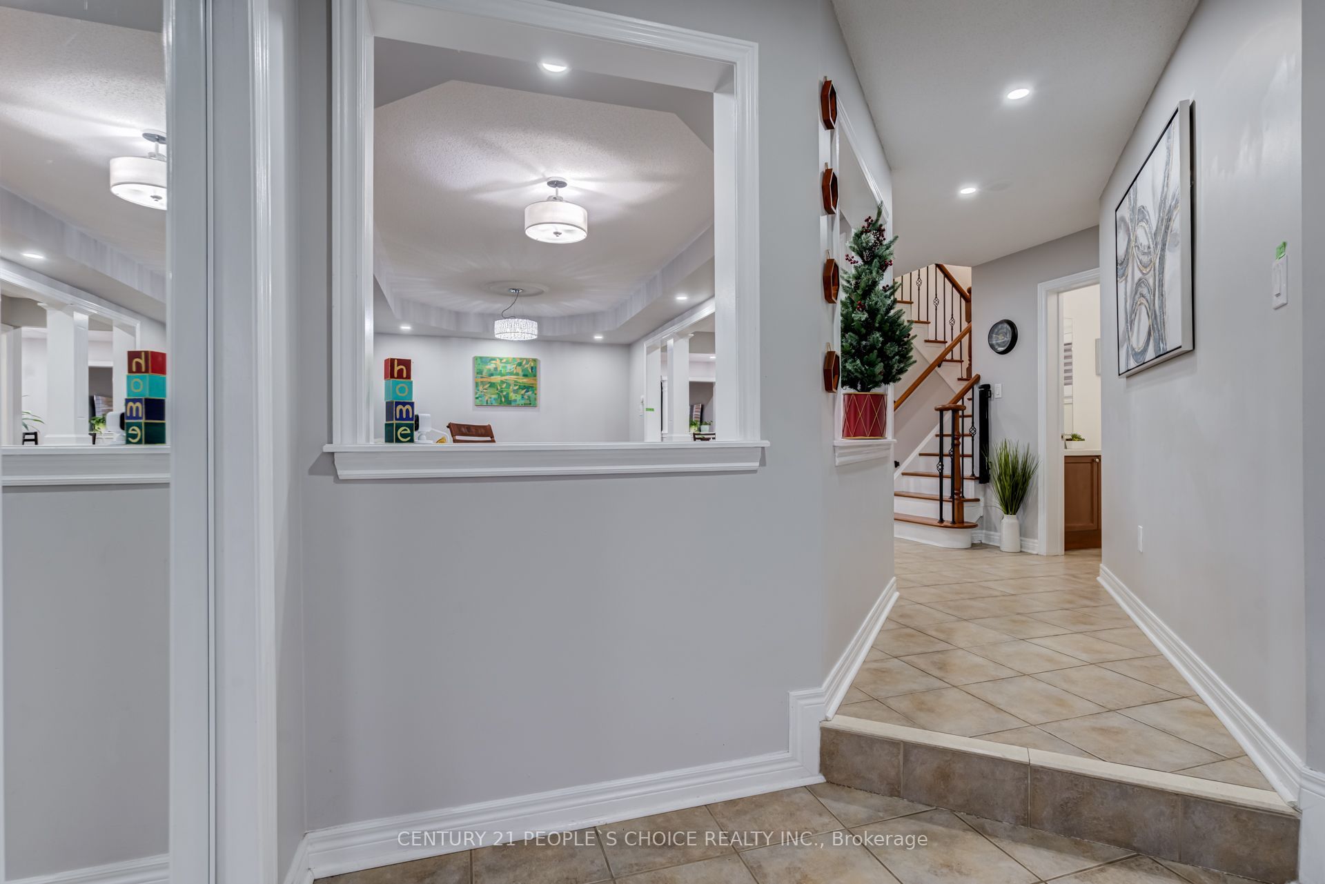 11 Searell Avenue Property Photo 8