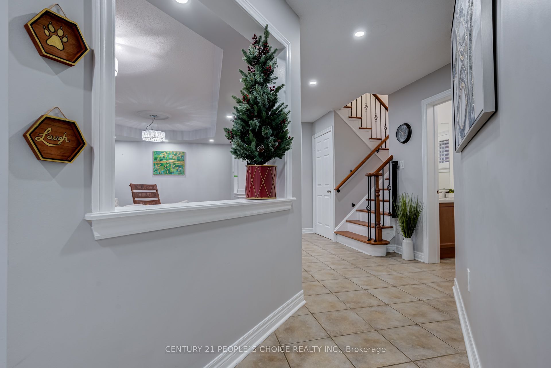 11 Searell Avenue Property Photo 9