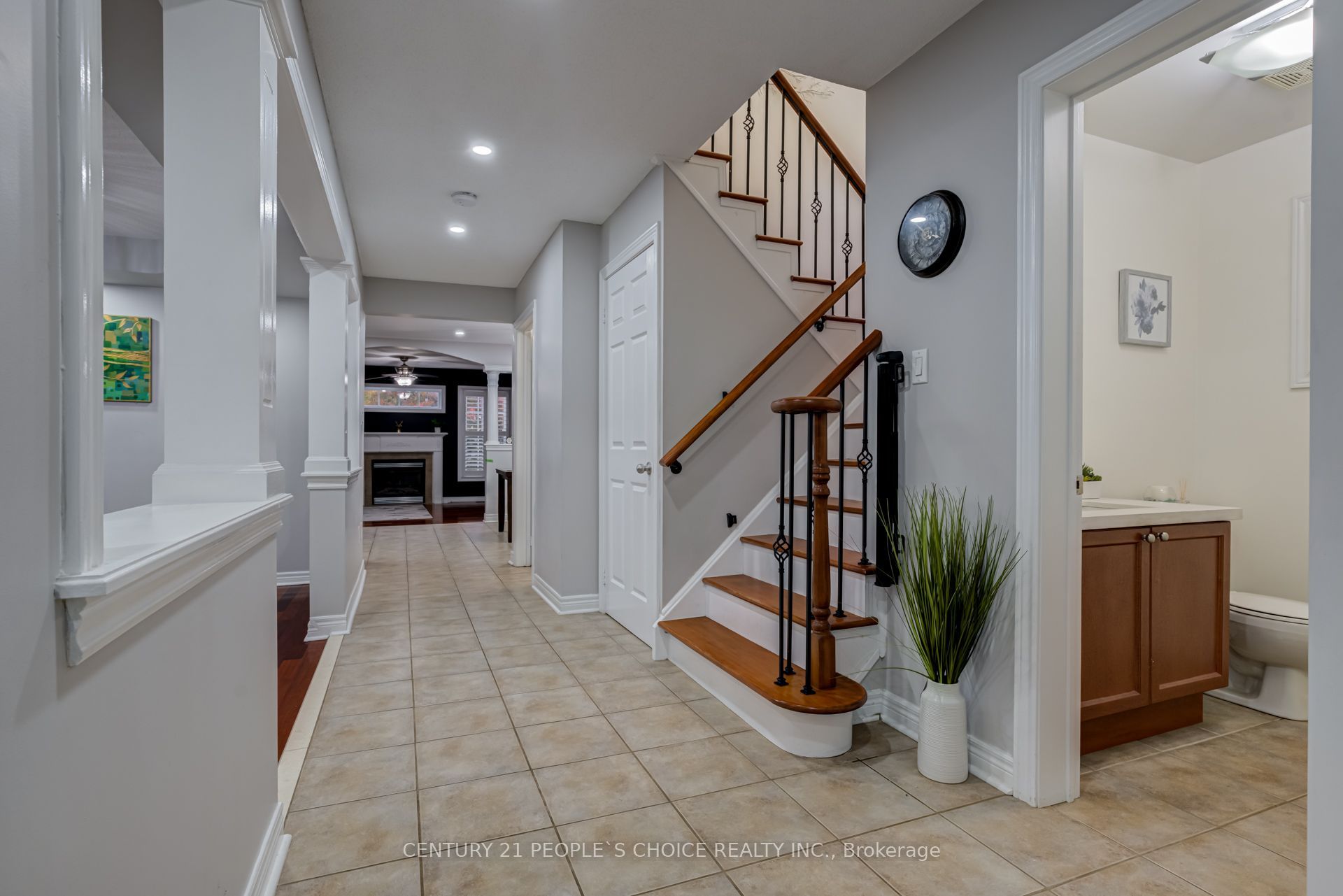 11 Searell Avenue Property Photo 10