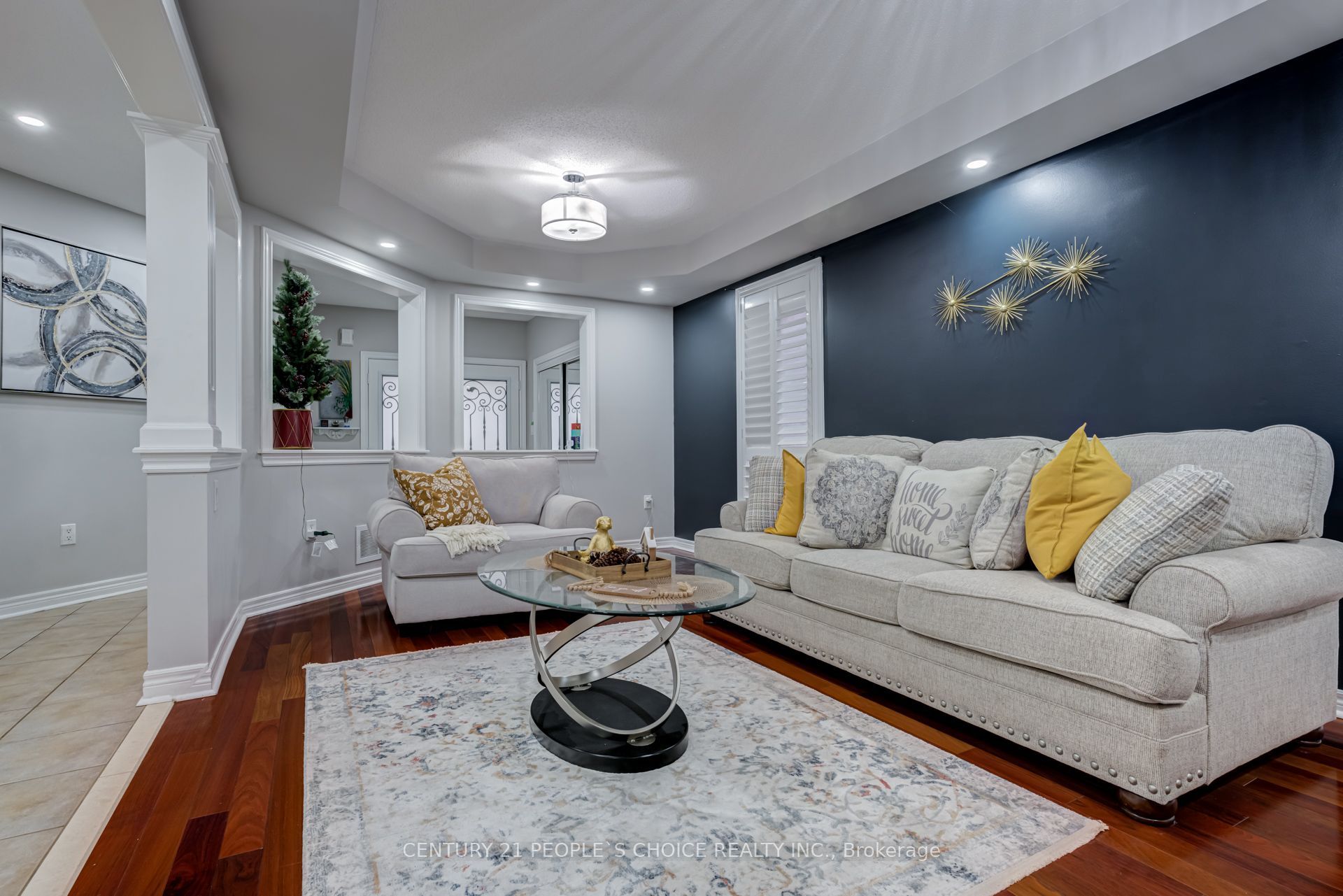 11 Searell Avenue Property Photo 12