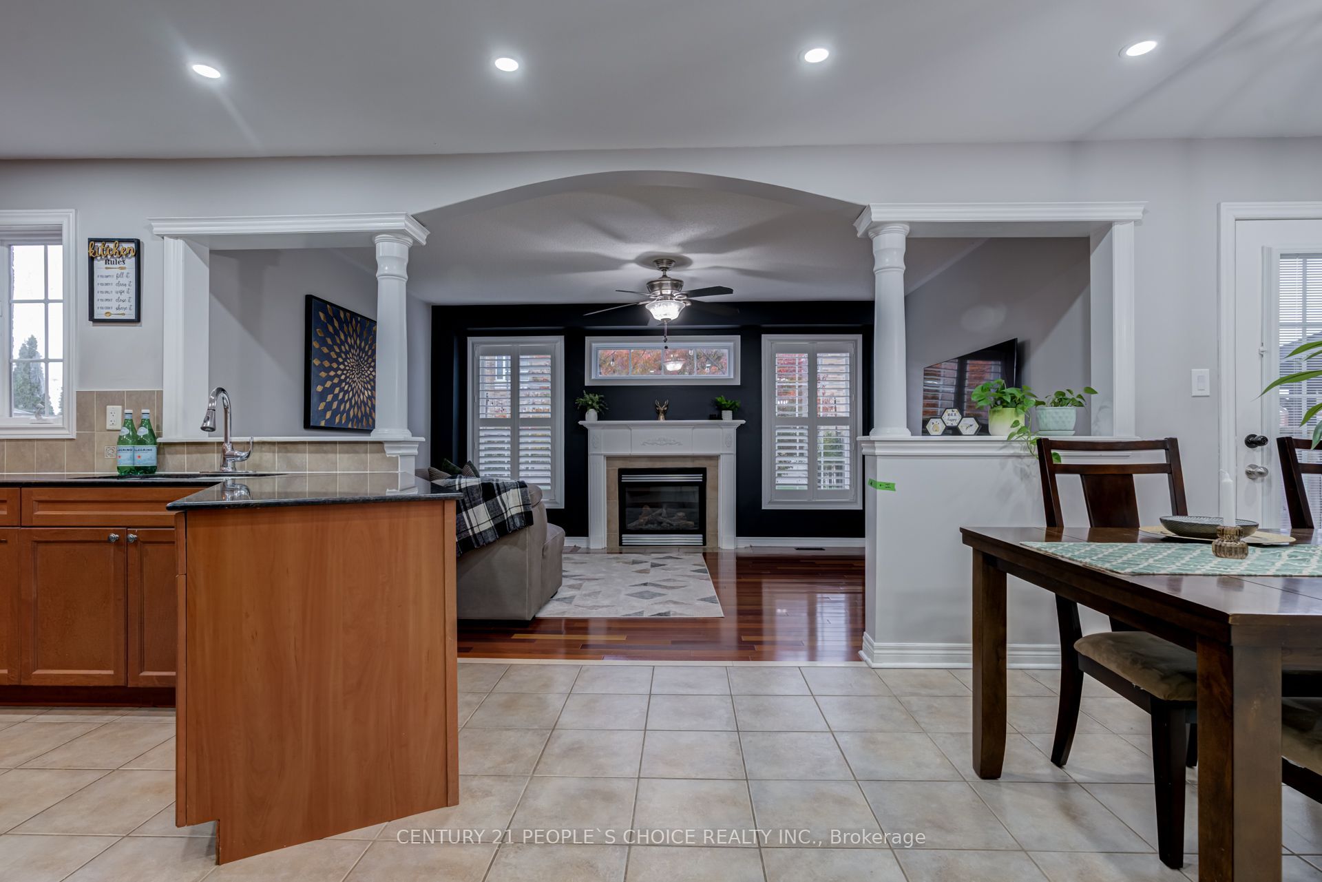 11 Searell Avenue Property Photo 13