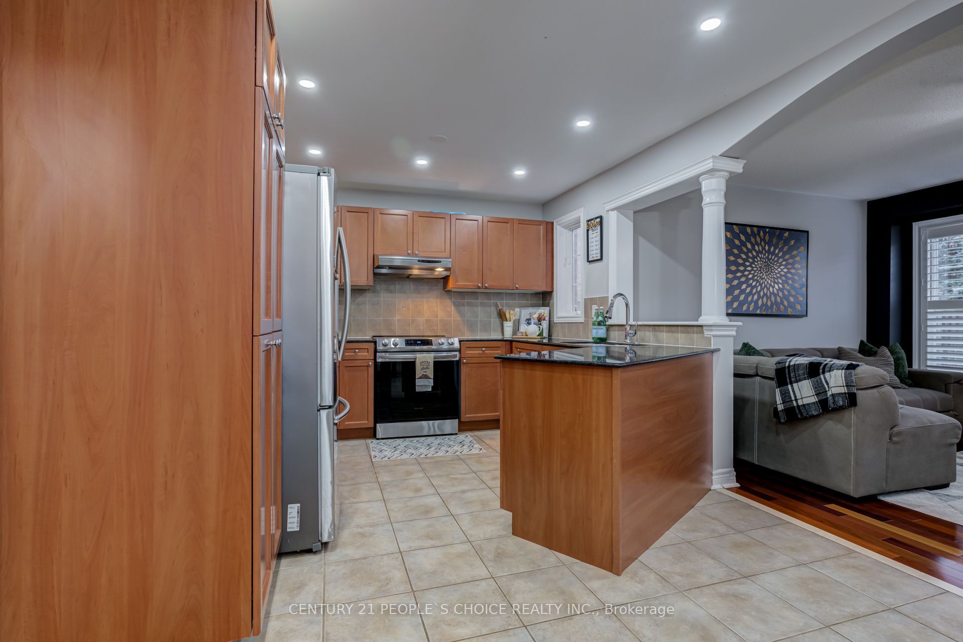 11 Searell Avenue Property Photo 14