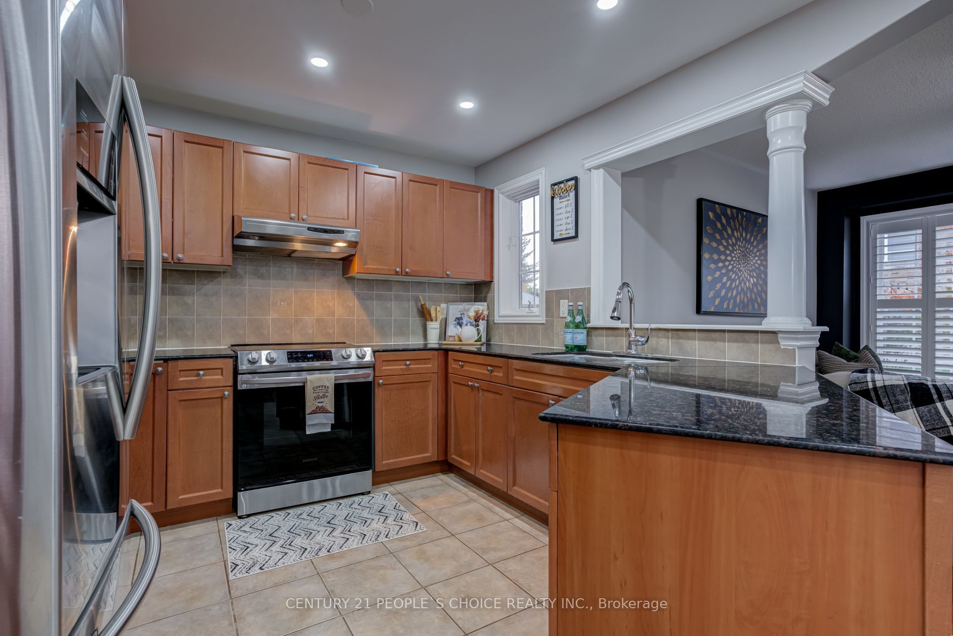 11 Searell Avenue Property Photo 15