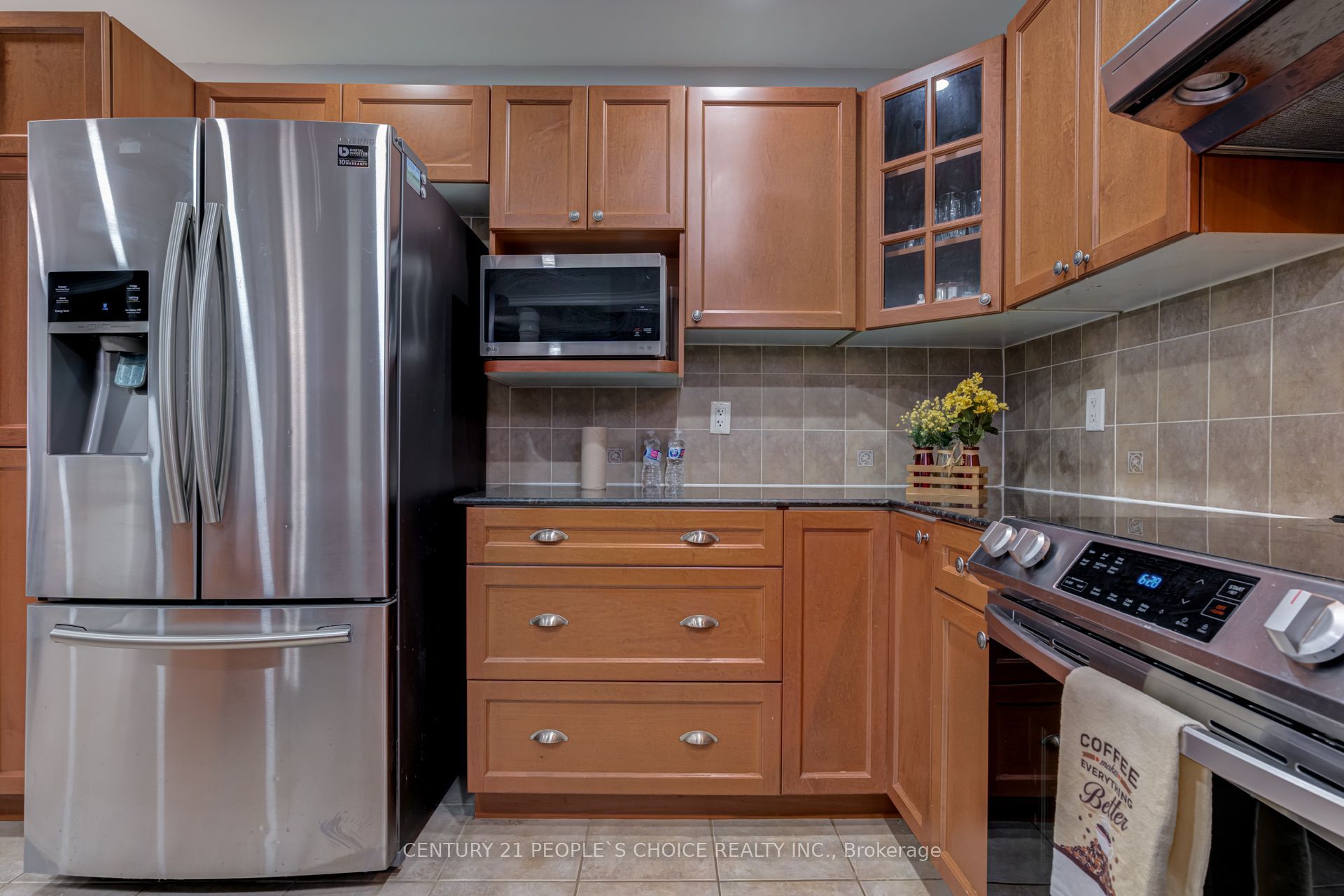 11 Searell Avenue Property Photo 16