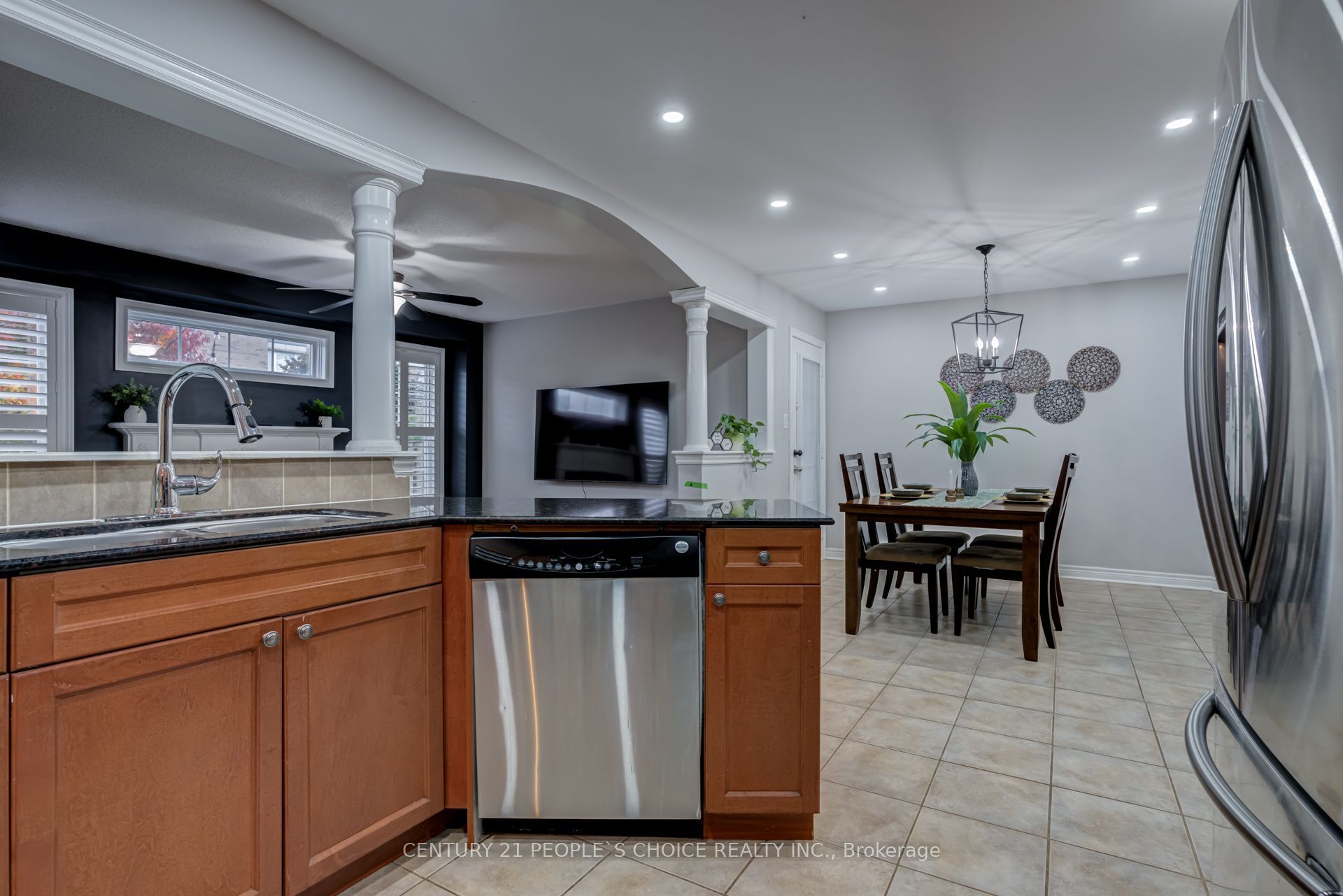 11 Searell Avenue Property Photo 17